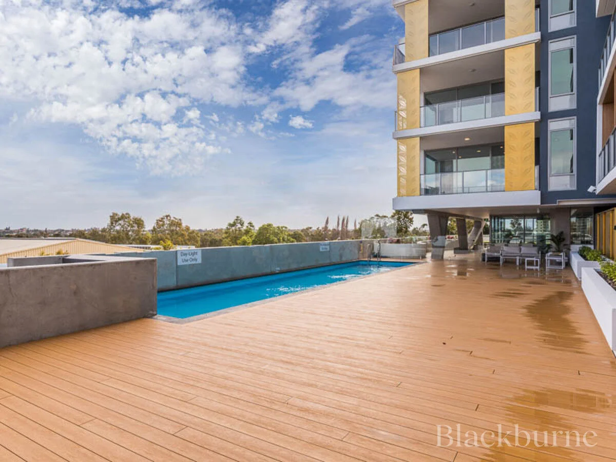 Additional image 13 of 43/8 Riversdale Road, Burswood WA 6100