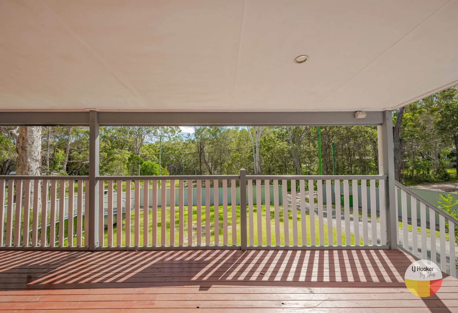 Additional image 5 of 32 Diamond Street, Russell Island QLD 4184