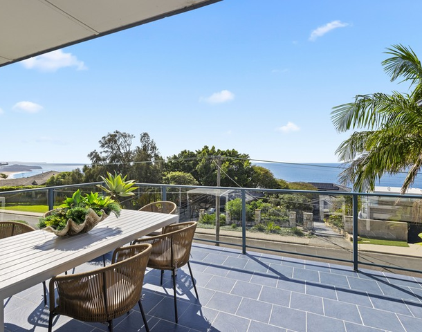 32 Edgecliffe Boulevard, Collaroy Plateau NSW 2097