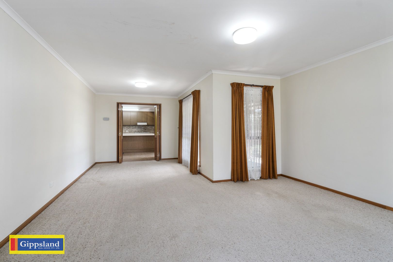 29 Alfred Street, Maffra VIC 3860, Image 1