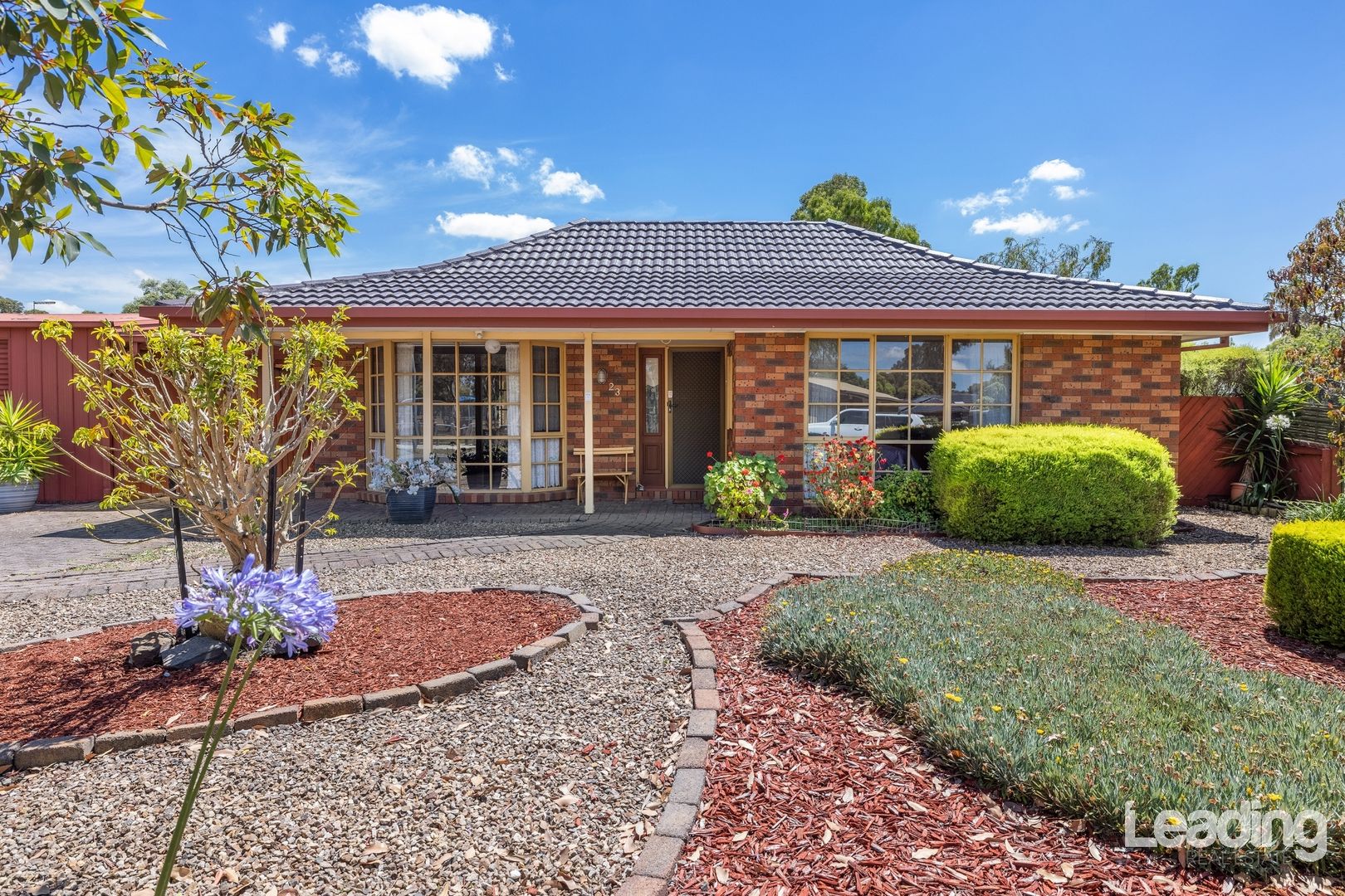 23 Tulsa Drive, Sunbury VIC 3429, Image 1