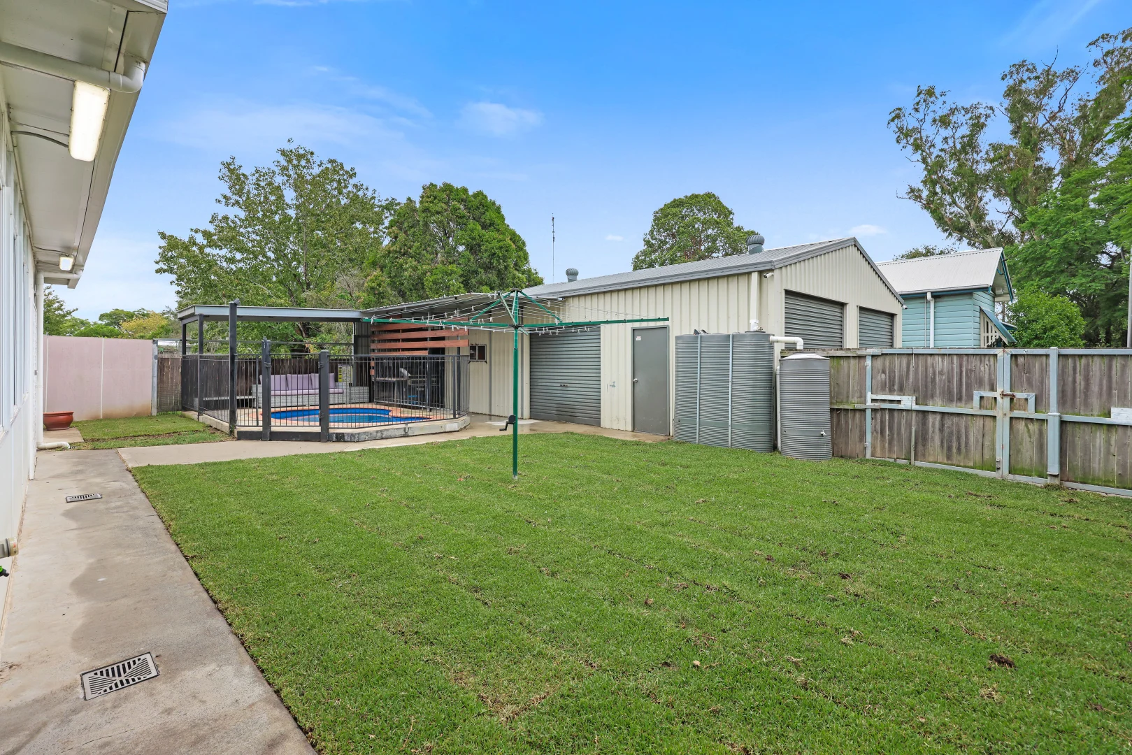 Additional image 16 of 22 Cook Street, Muswellbrook NSW 2333