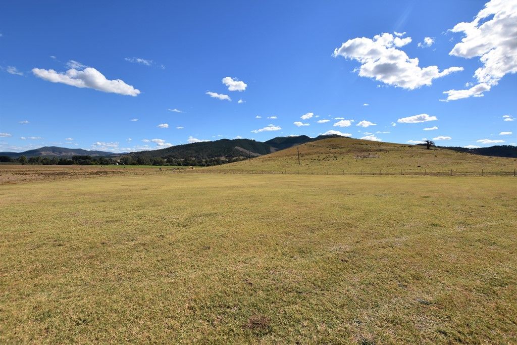 Lot 3, 187 Merriang Road, Myrtleford VIC 3737, Image 2