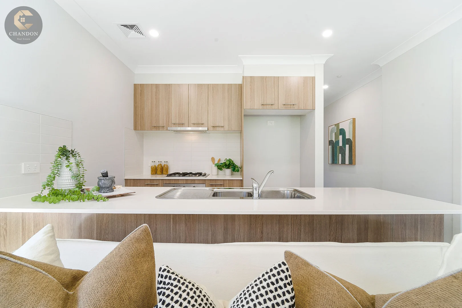 Additional image 6 of 7 Starling Street, Cobbitty NSW 2570