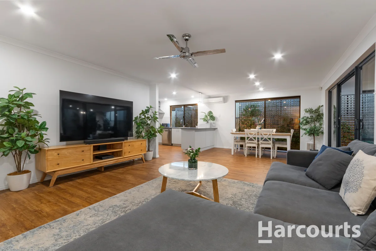 Additional image 15 of 8 Gunnamatta Loop, Clarkson WA 6030