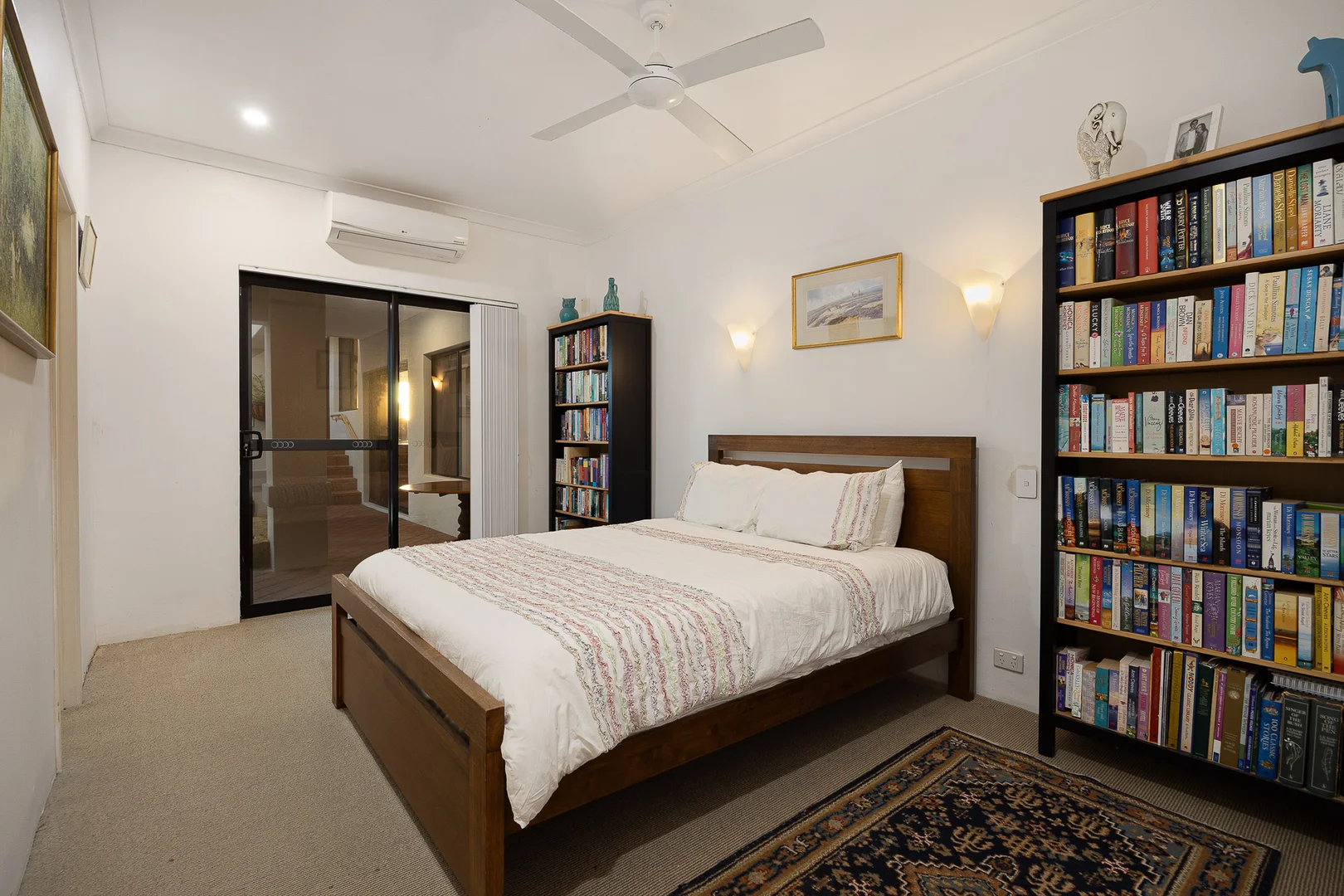 Additional image 14 of 20 Warnbro Beach Road, Safety Bay WA 6169