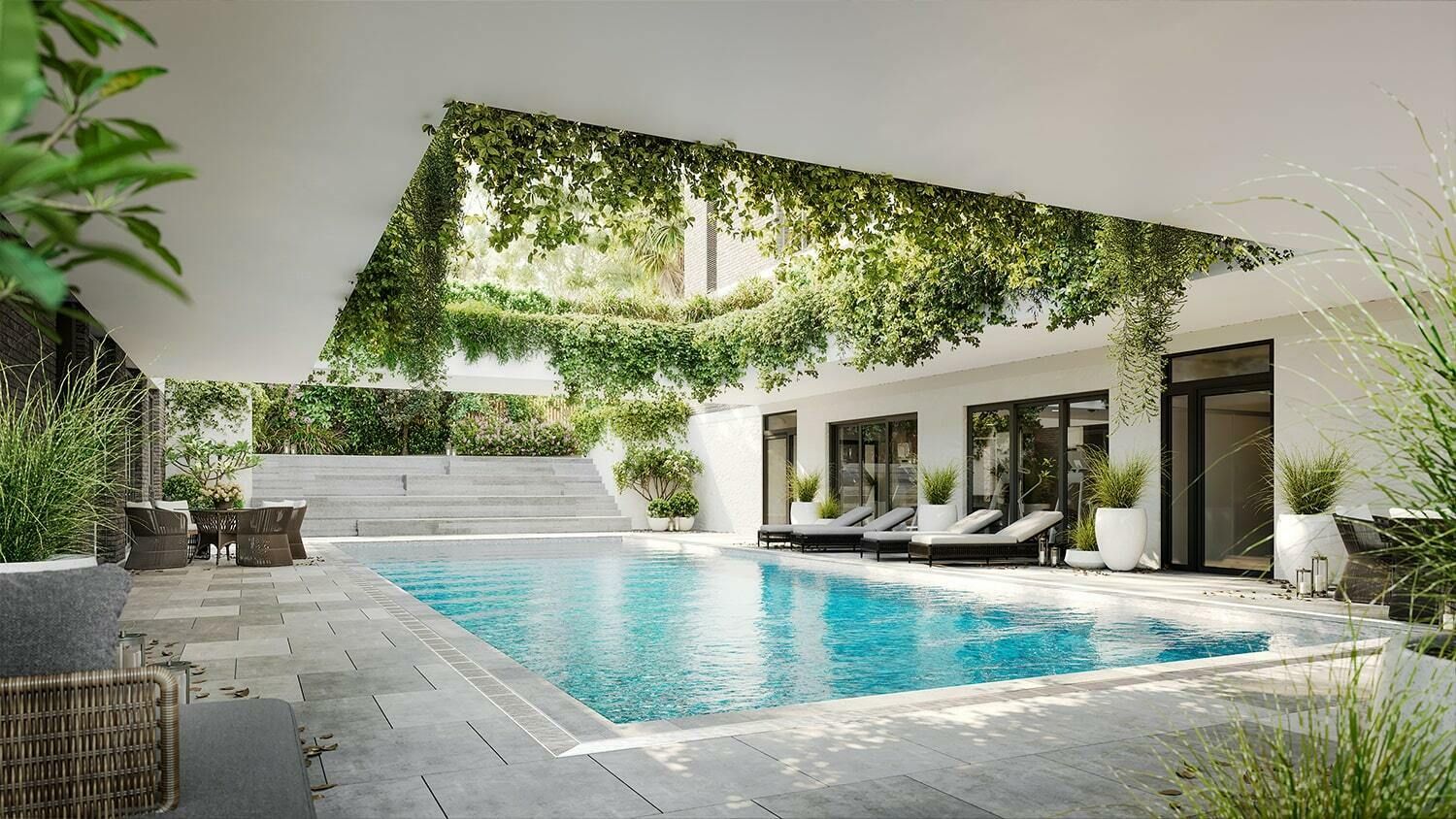 1 bedrooms New Apartments / Off the Plan in  CASTLE HILL NSW, 2154