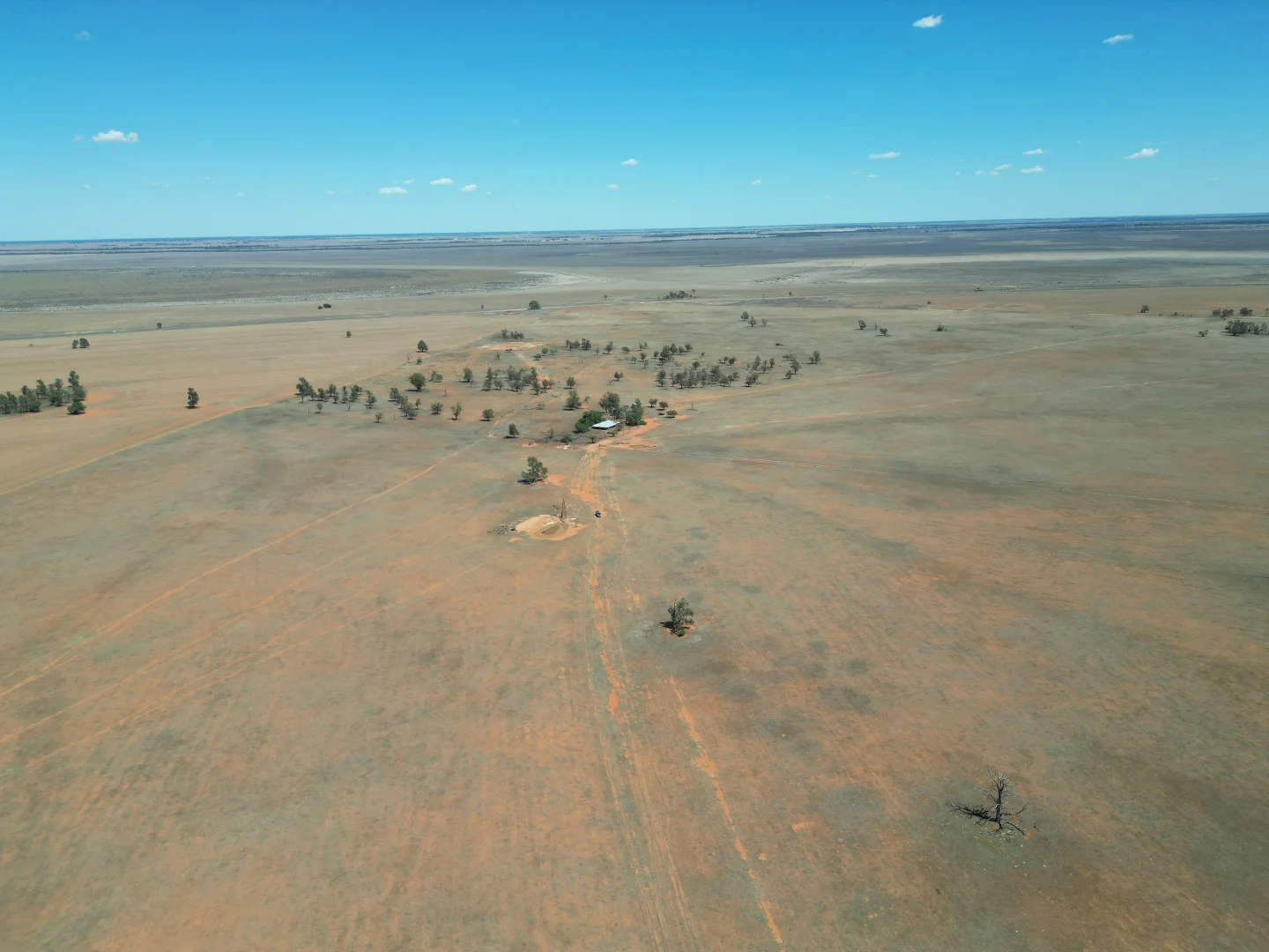 Additional image 15 of LOT 1 LP135805, 1 Cocketgedong Road, Urana NSW 2645