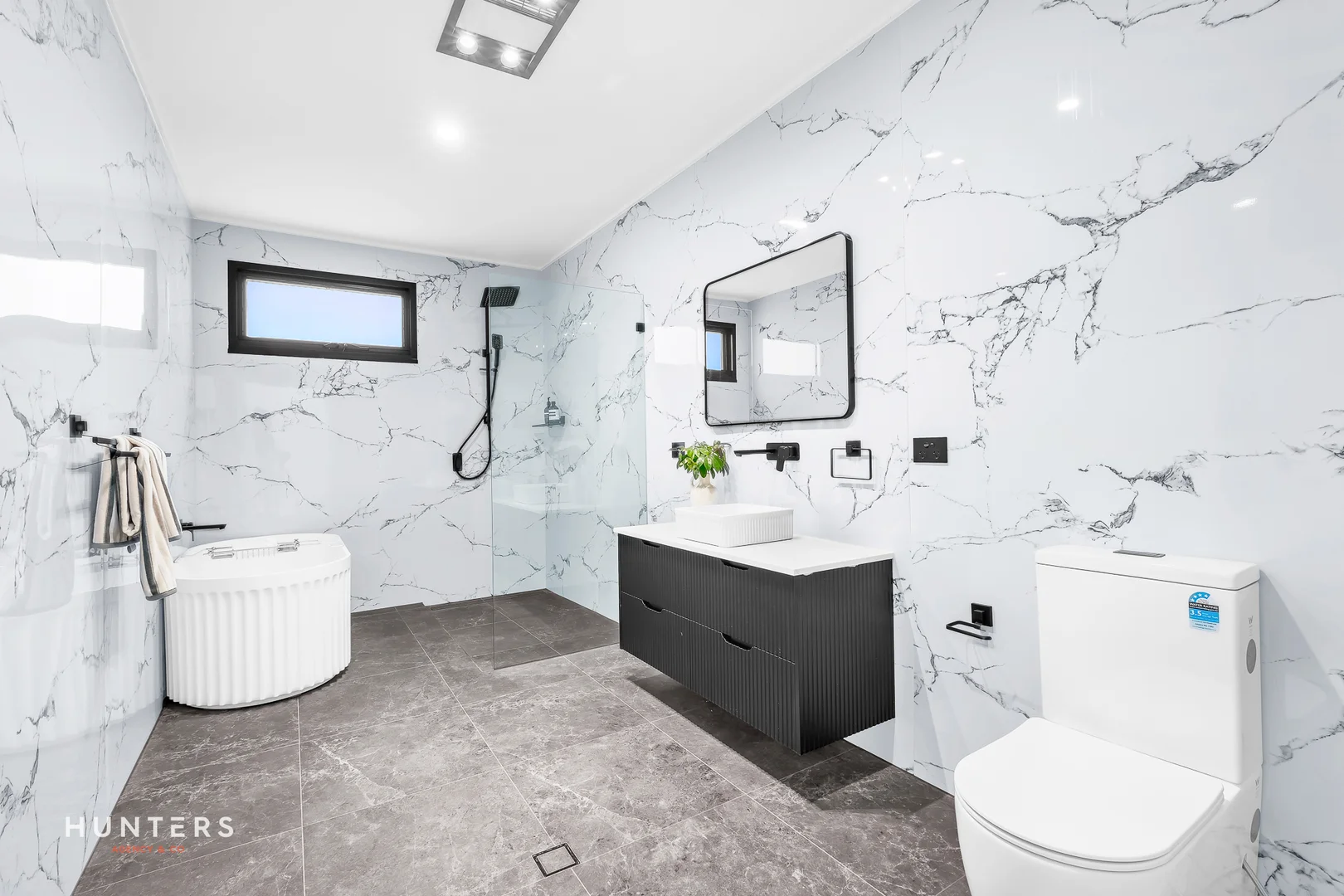 Additional image 24 of 19A Crossland Street, Merrylands NSW 2160