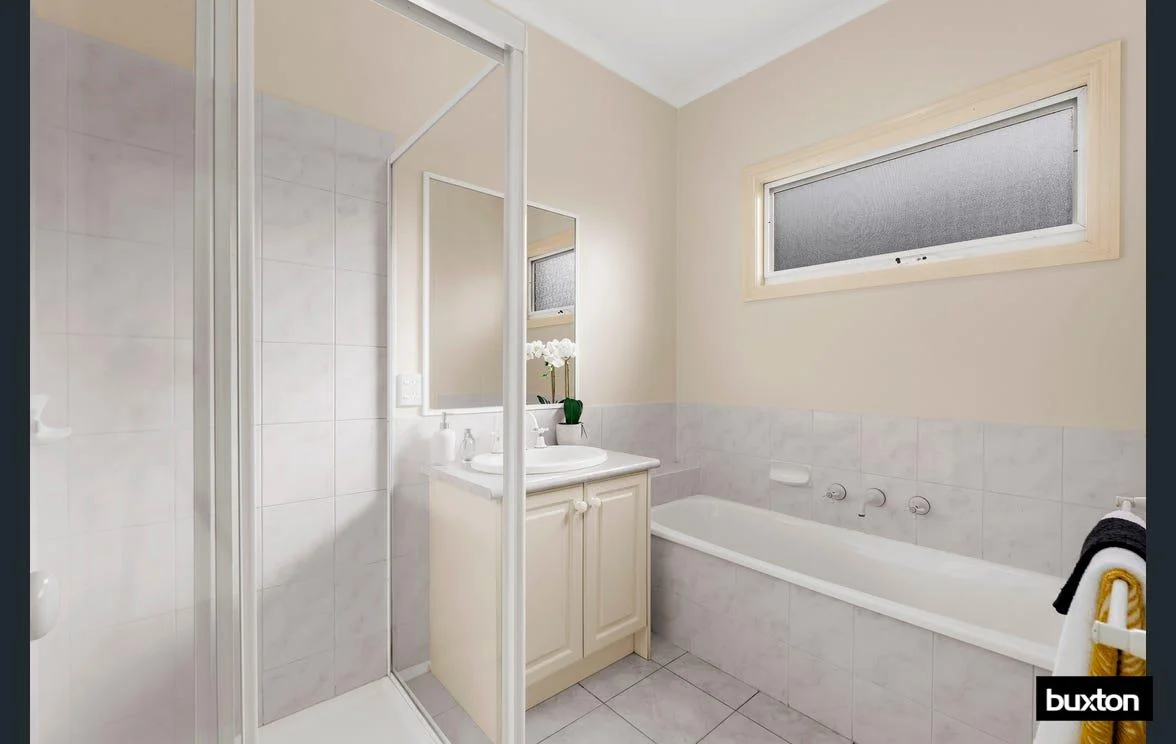 Additional image 4 of 1/25 Blind Creek Lane, Wantirna South VIC 3152