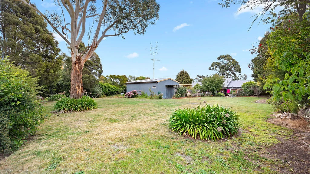 Additional image 21 of 509 Wiltshire Lane, Delacombe VIC 3356