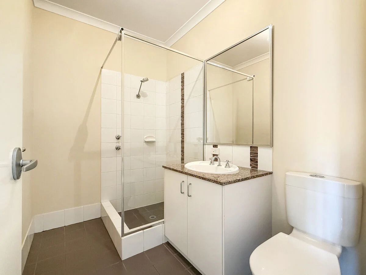 Additional image 14 of 2/67 Sutton Street, Mandurah WA 6210