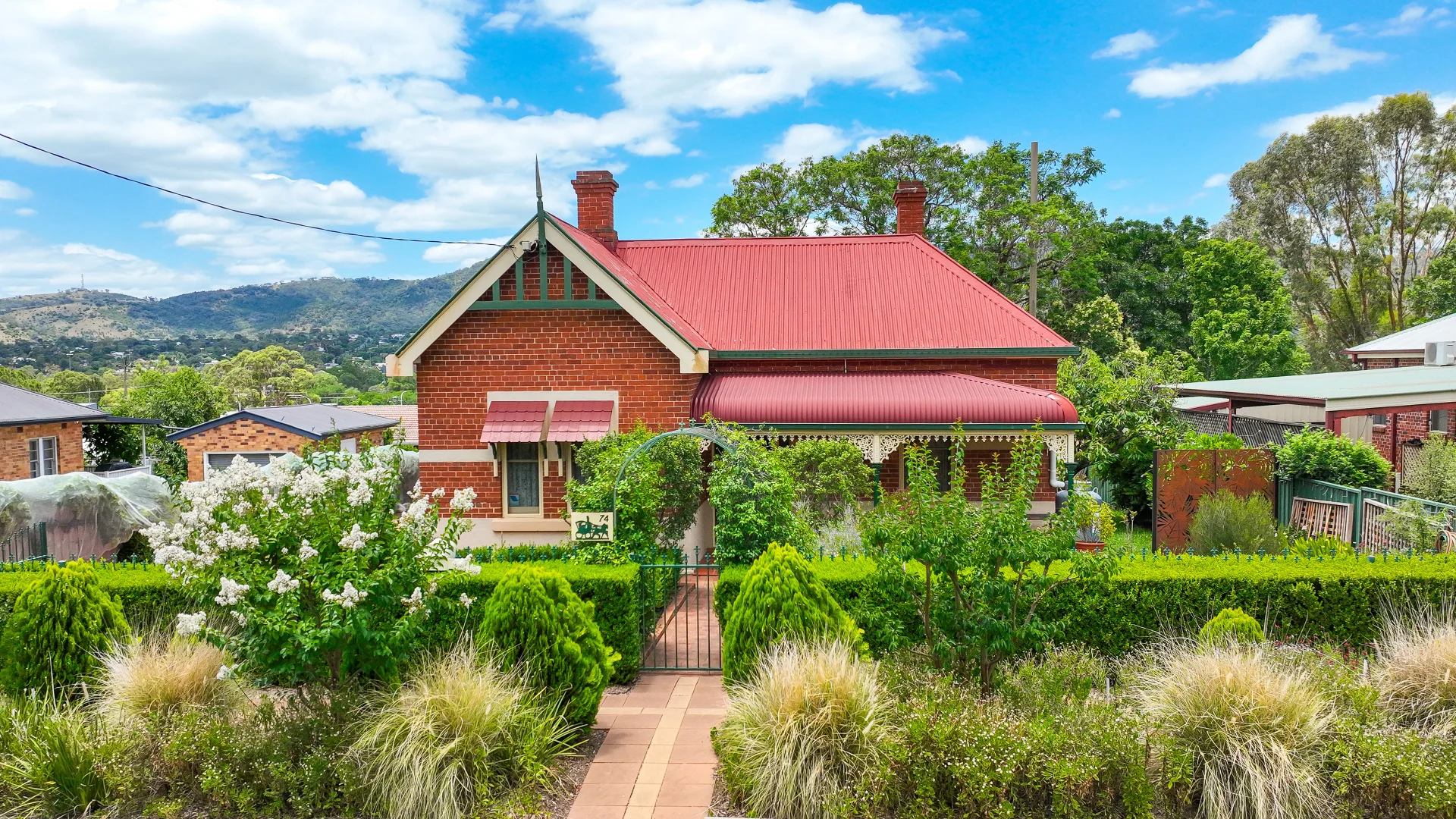 Additional image 17 of 74 Denne Street, Tamworth NSW 2340