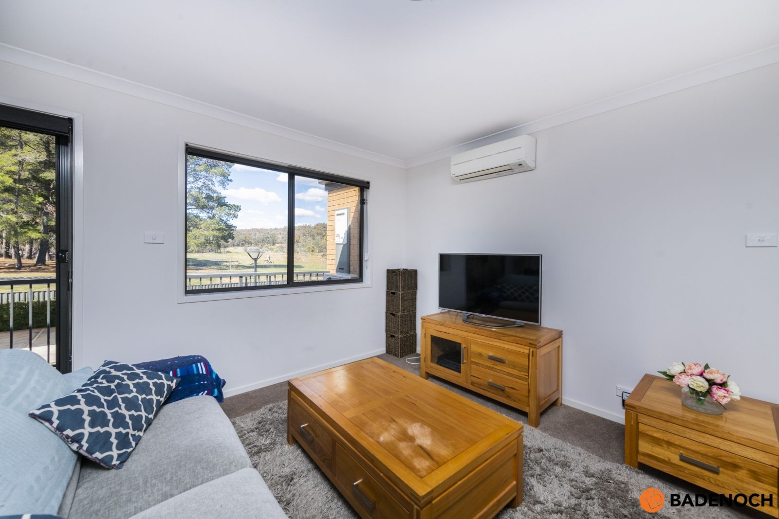 47/35 Tay Street, Watson ACT 2602, Image 2