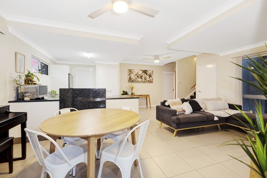 3/144 Queens Road, Hermit Park QLD 4812, Image 1