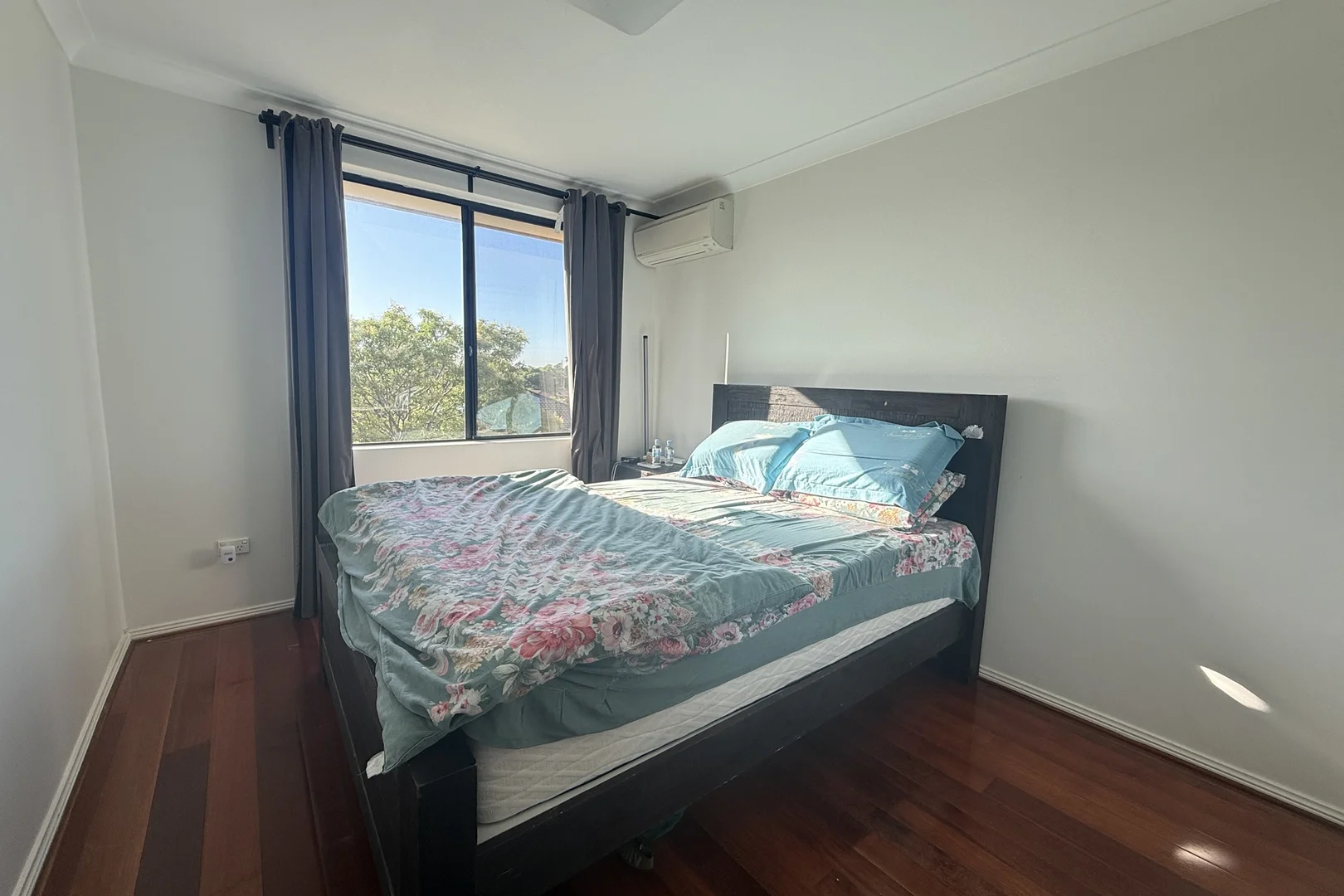 Additional image 10 of 1/62-64 Oxford Street, Berala NSW 2141