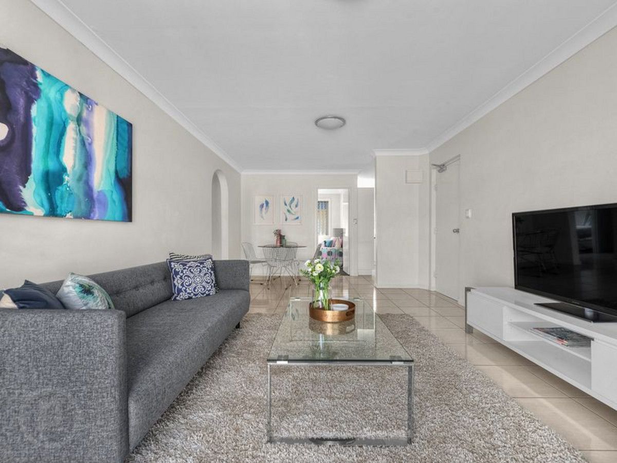 9/15 Buckby Street, Nundah QLD 4012, Image 2