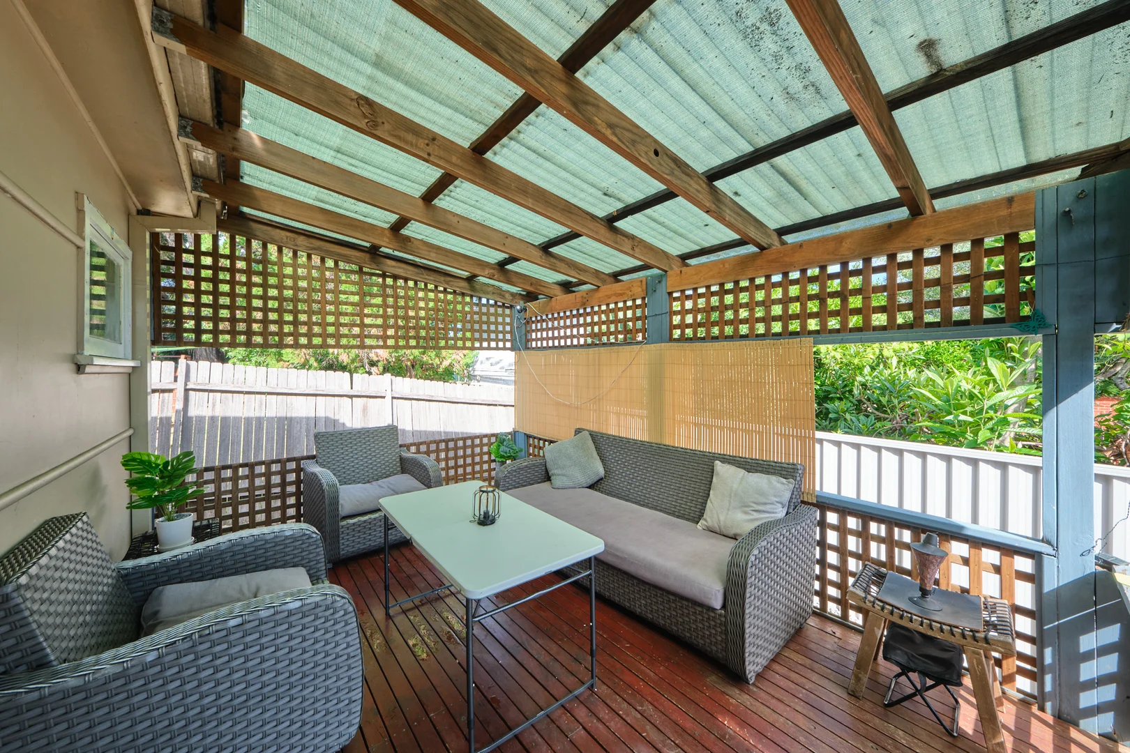 Additional image 16 of 10 Plymouth Avenue, Chester Hill NSW 2162