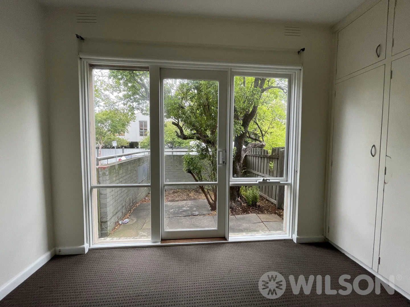 Additional image 7 of 1/16 Lewisham Road, Prahran VIC 3181