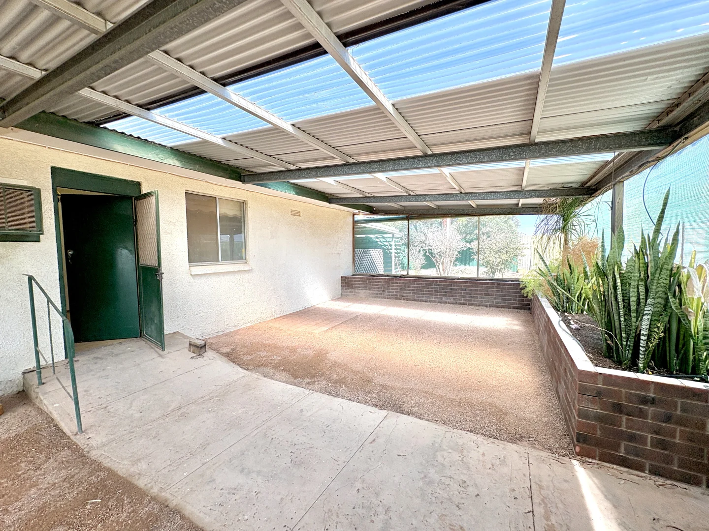 Additional image 26 of 391 Kalanbi Road, Ceduna SA 5690