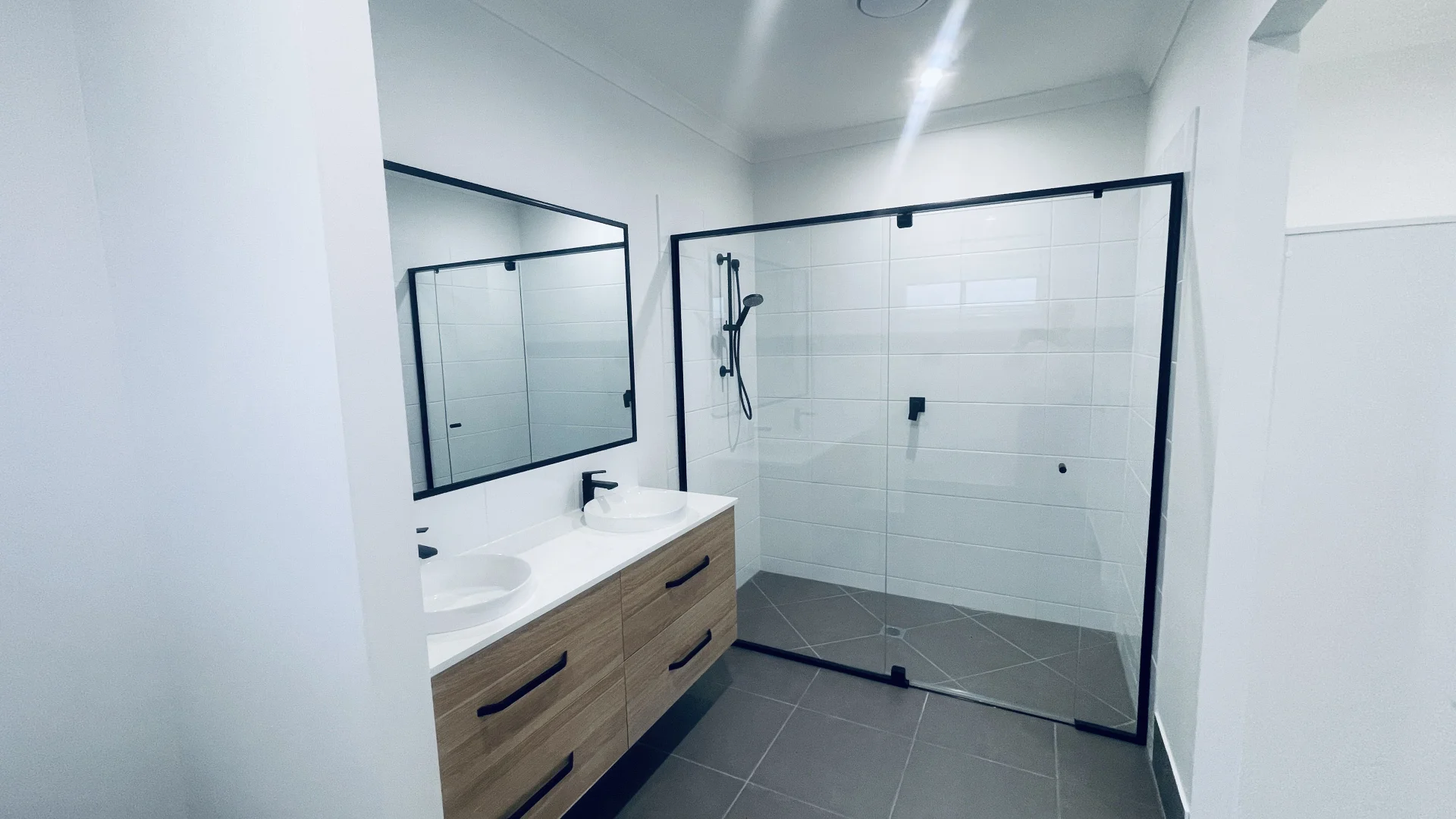 Additional image 10 of 21 Conway Crescent, Banya QLD 4551