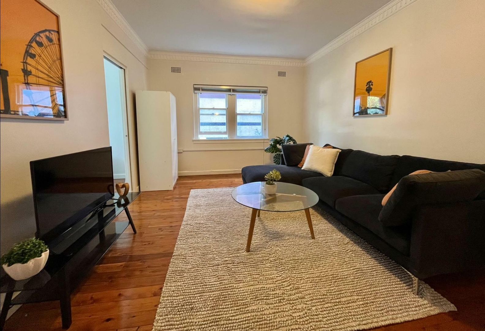3 bedrooms Apartment / Unit / Flat in  BELLEVUE HILL NSW, 2023