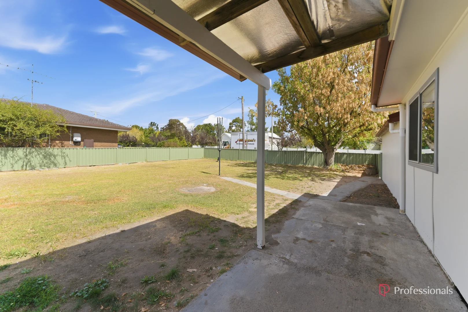 Additional image 7 of 16 Rowan Avenue, Uralla NSW 2358