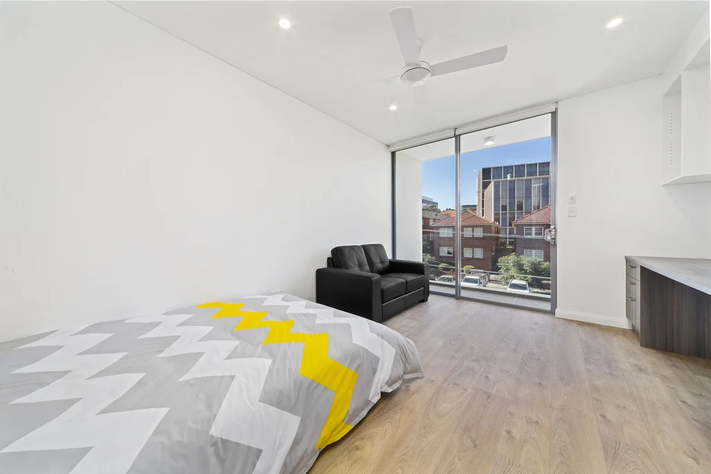 Additional image 8 of 11 Houston Road, Kensington NSW 2033