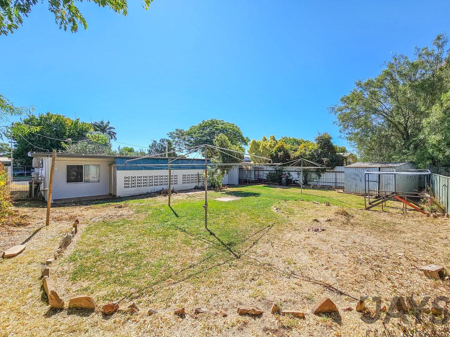 Additional image 12 of 2/43 Cook Crescent, Mount Isa QLD 4825