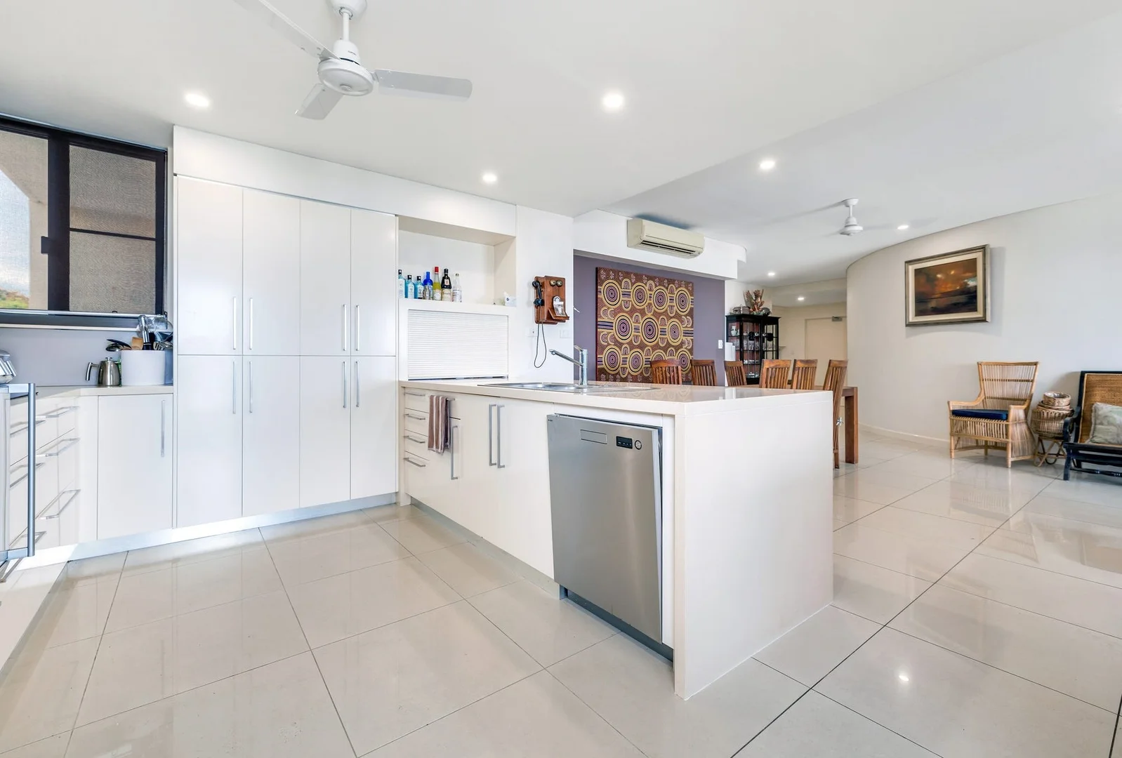 Additional image 5 of 32/15 Esplanade, Darwin City NT 0800