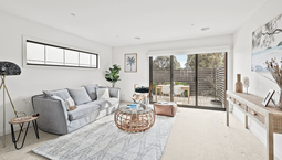 Picture of 57A Sands Boulevard, TORQUAY VIC 3228