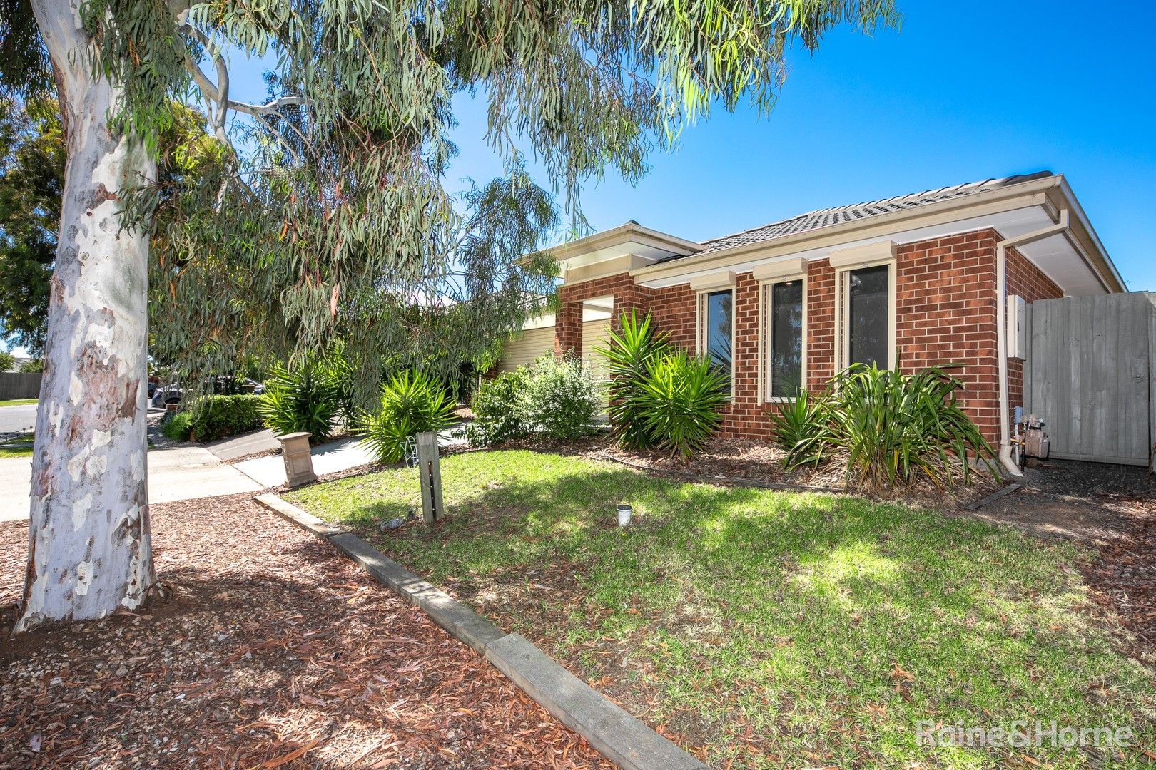 10 Maiden Drive, Sunbury VIC 3429, Image 1