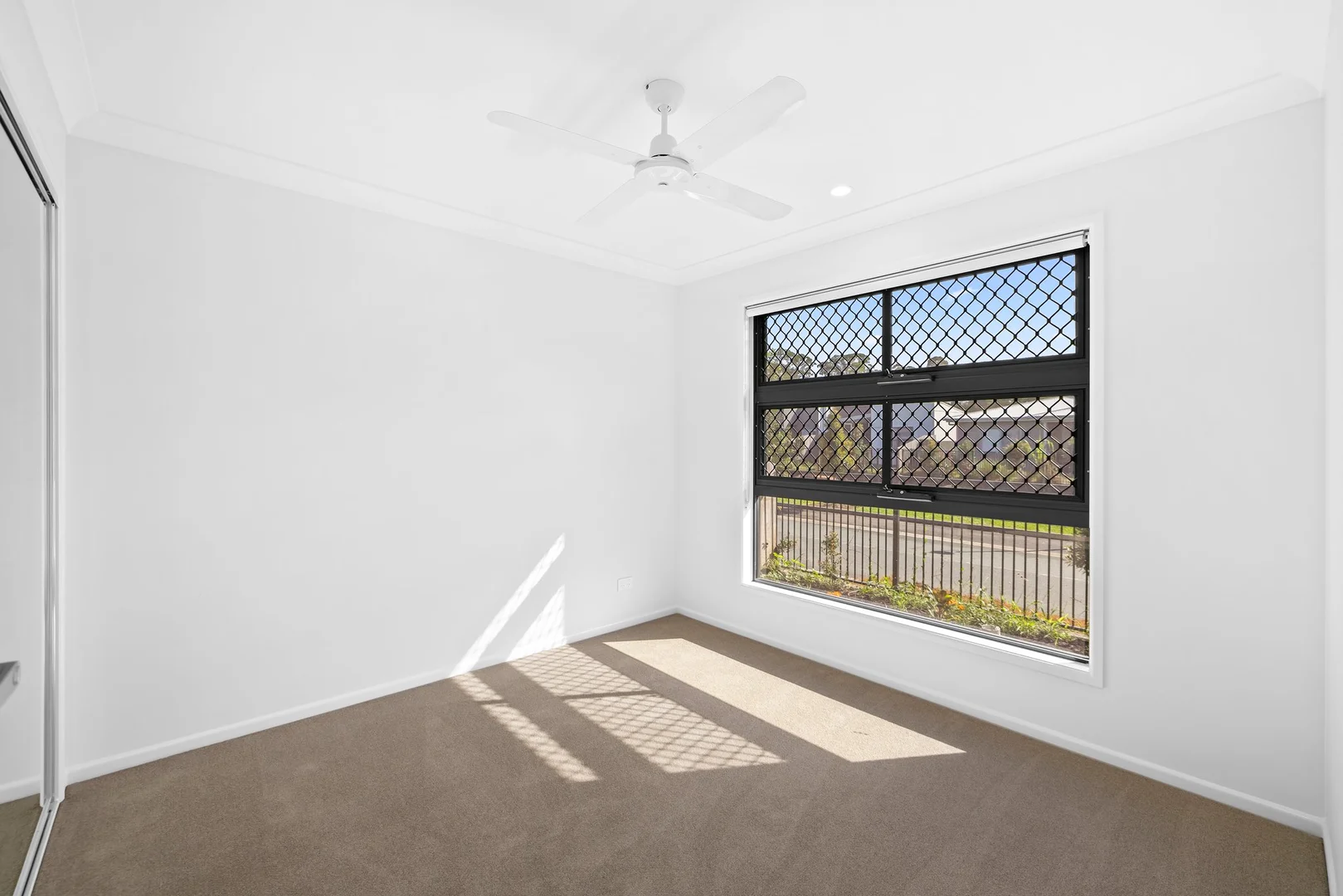 Additional image 8 of 41/15 Miller Boulevard, Lawnton QLD 4501