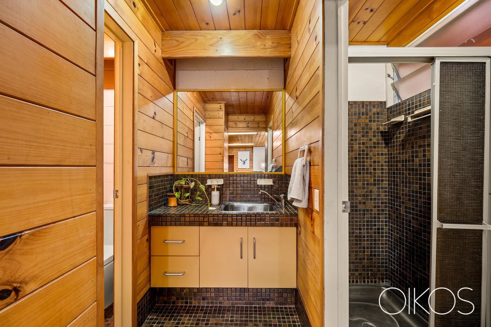 Additional image 30 of 86 Barkala Street, The Gap QLD 4061