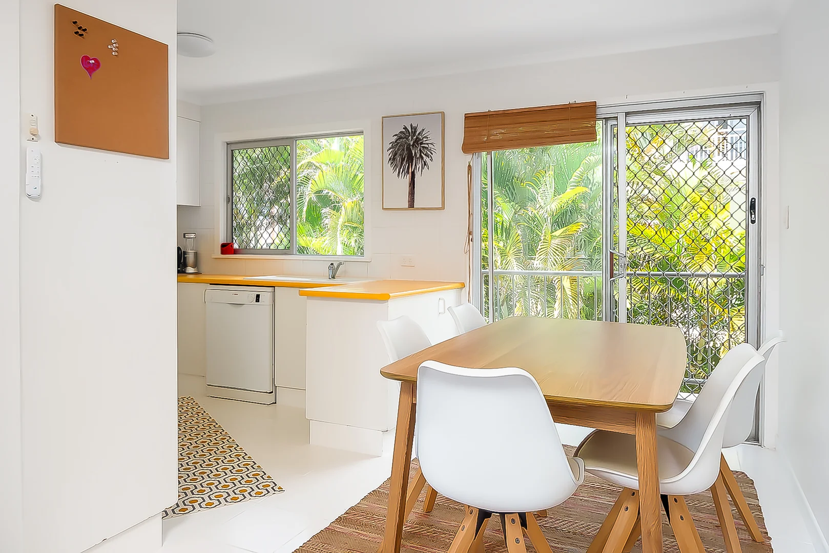 Additional image 5 of 8/12 Montana Road, Mermaid Beach QLD 4218