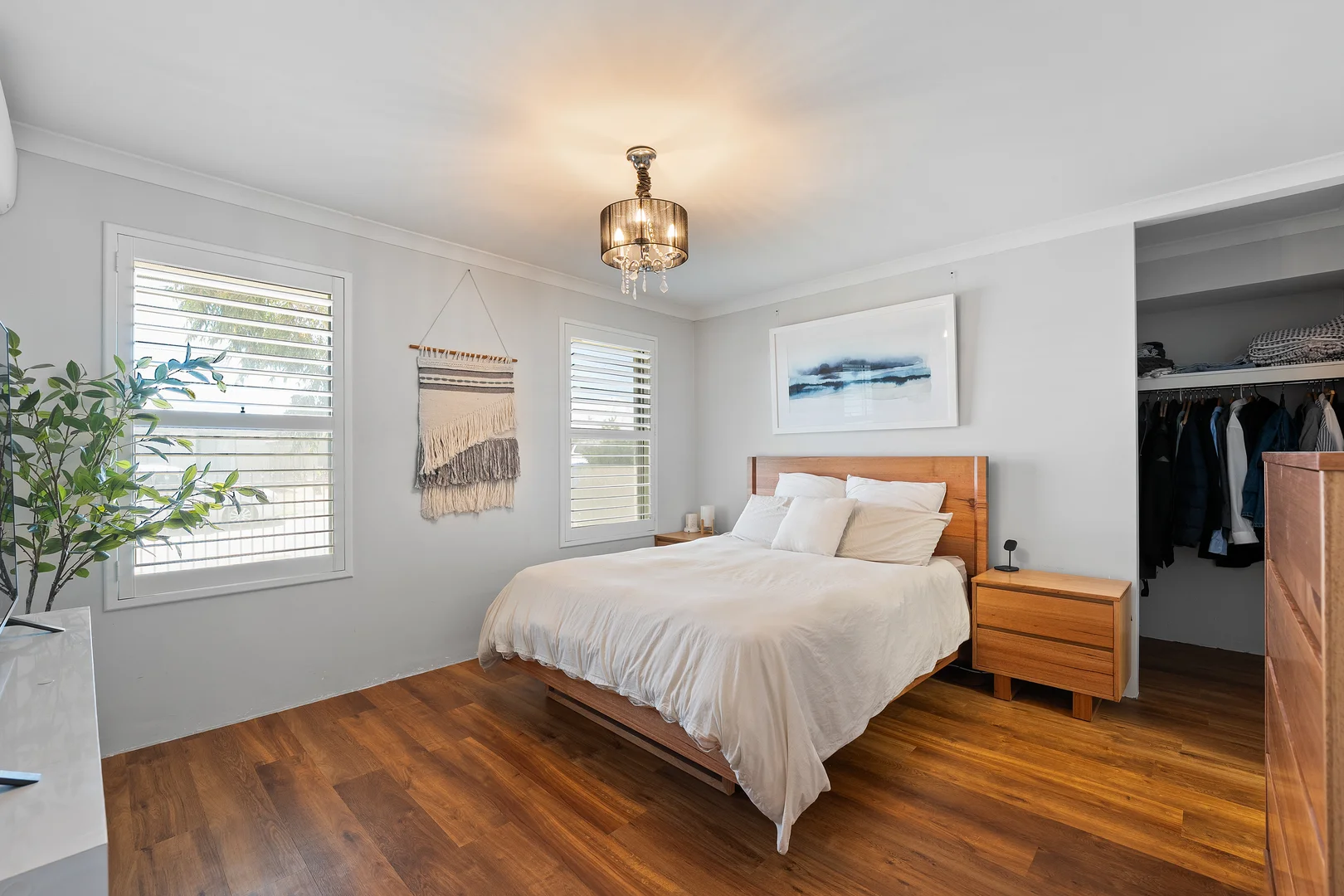 Additional image 5 of 23 Cooralya Avenue, Golden Bay WA 6174