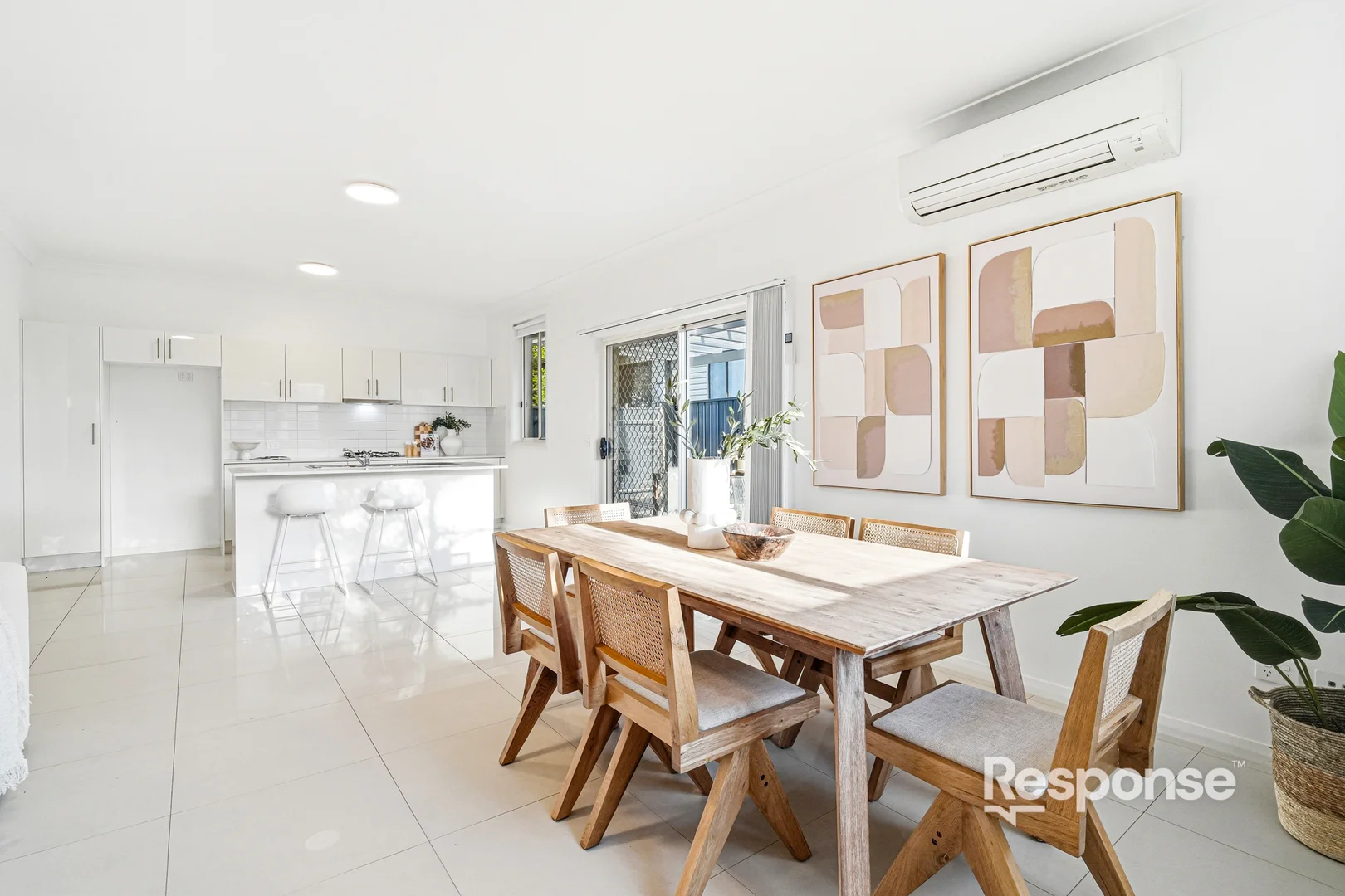 Additional image 6 of 136A Carpenter Street, Colyton NSW 2760