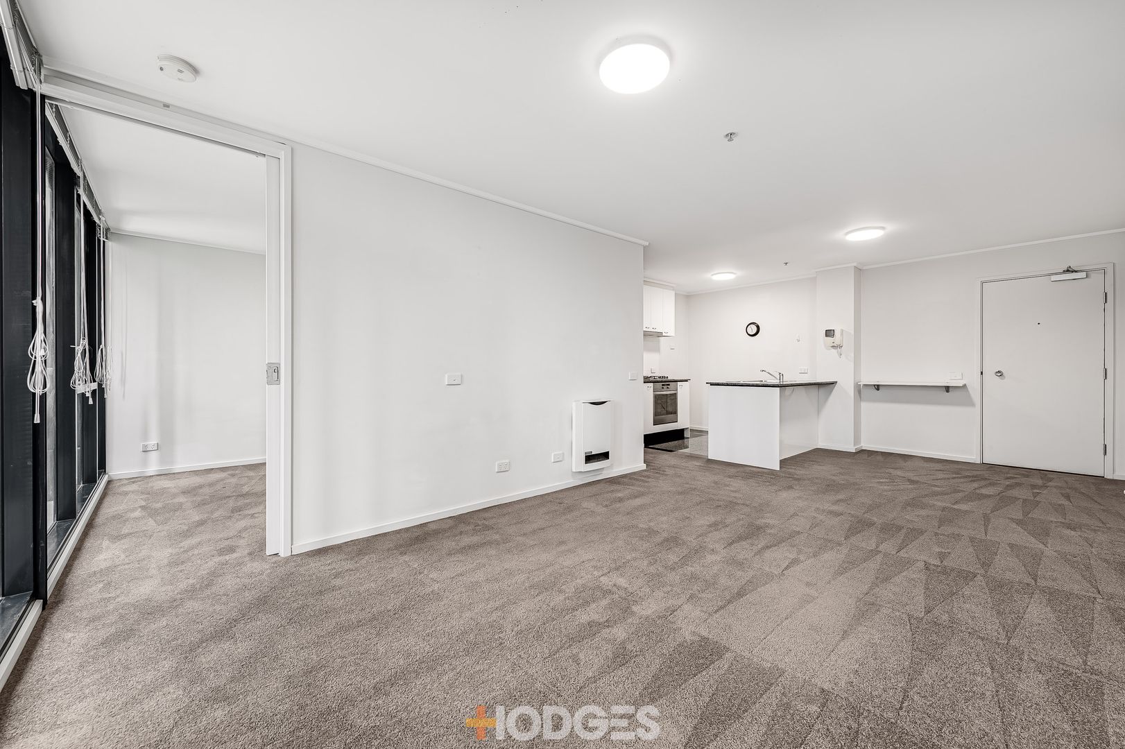 1007/668 Bourke Street, Melbourne VIC 3000, Image 2