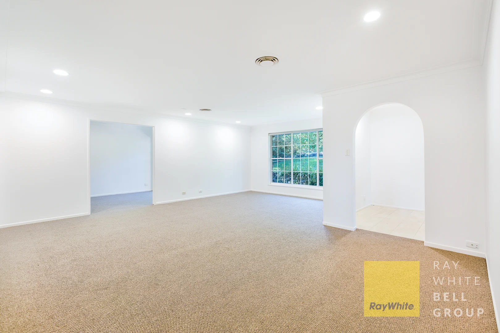 Additional image 6 of 23-25 Maxwell Brown Dr, Southport QLD 4215