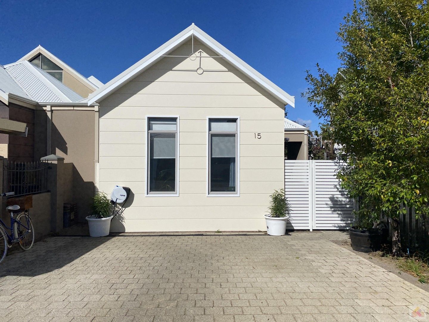 15 Price Street, Fremantle WA 6160, Image 0