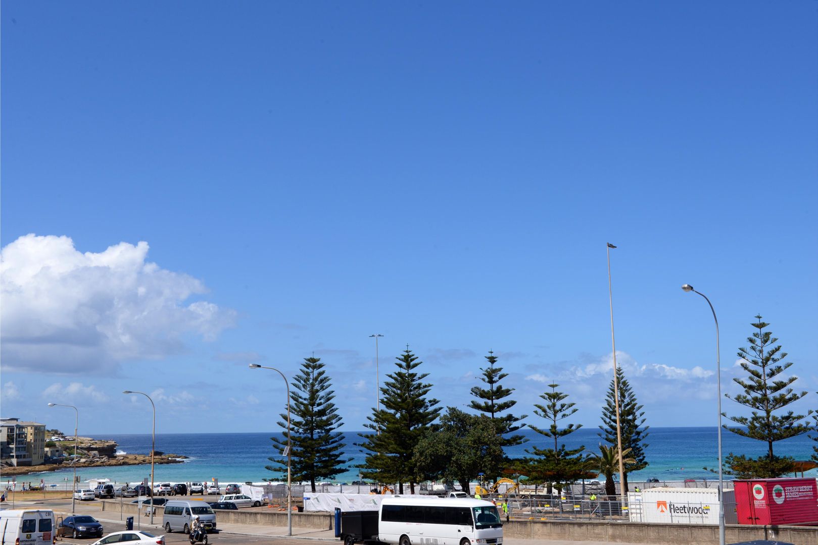 1/226 Campbell Parade, Bondi Beach NSW 2026, Image 1