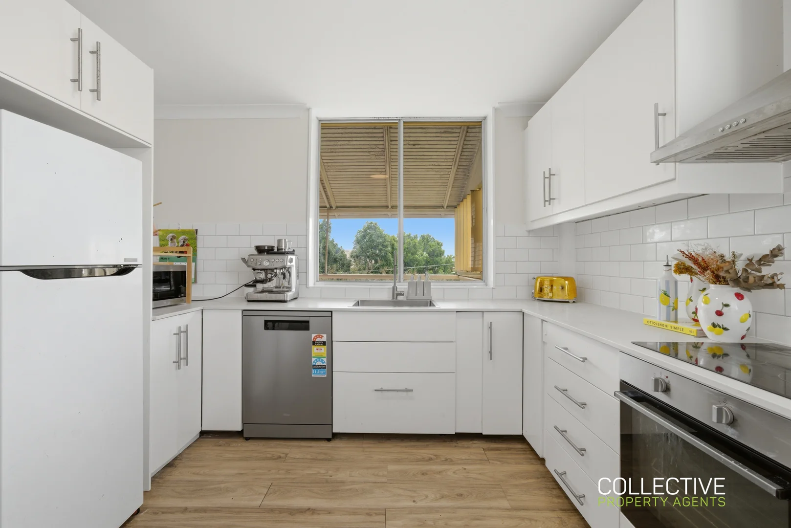 Additional image 4 of 8/36 Scott Road, Herston QLD 4006