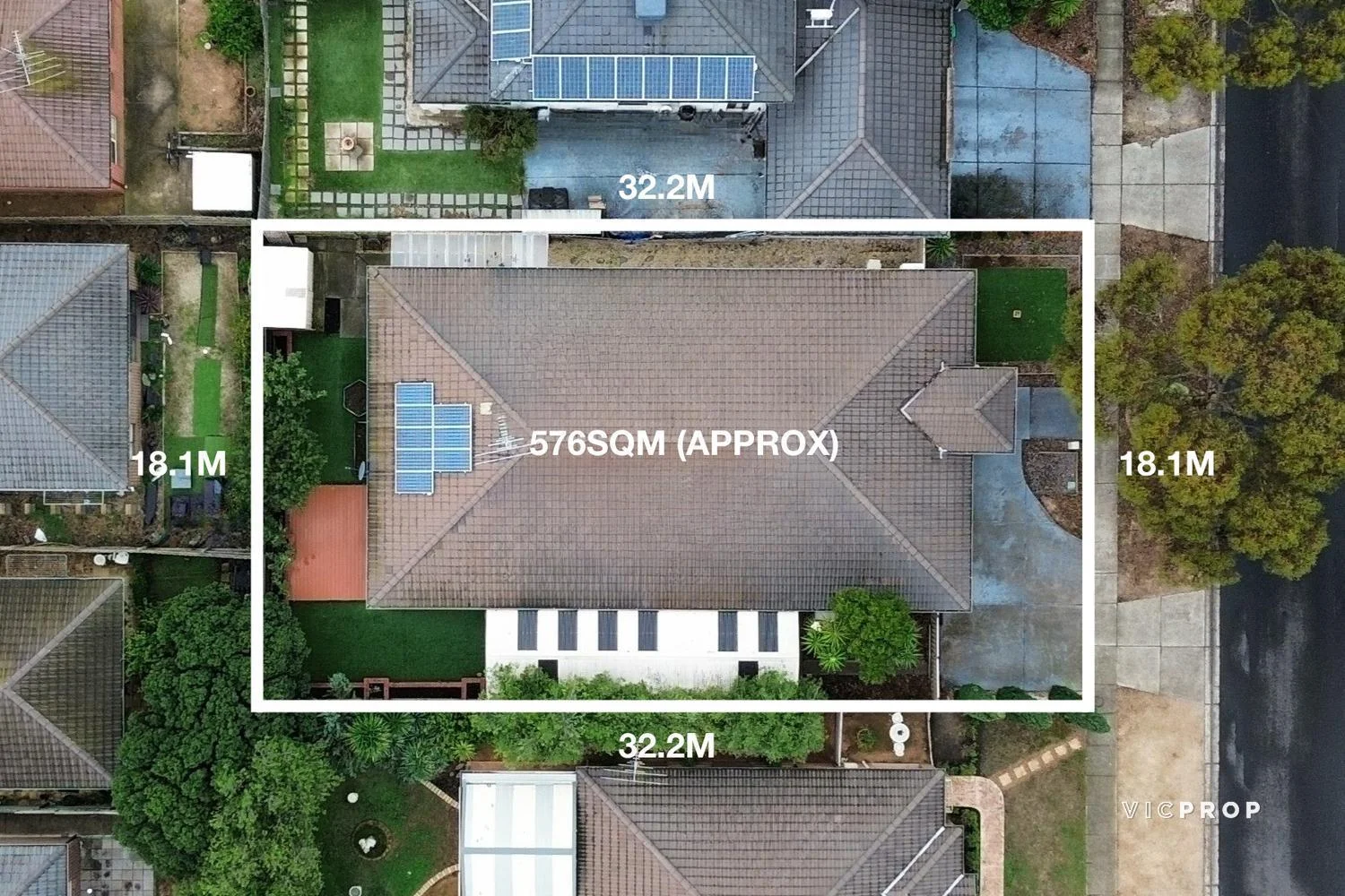 Additional image 16 of 38 Damask Drive, Tarneit VIC 3029