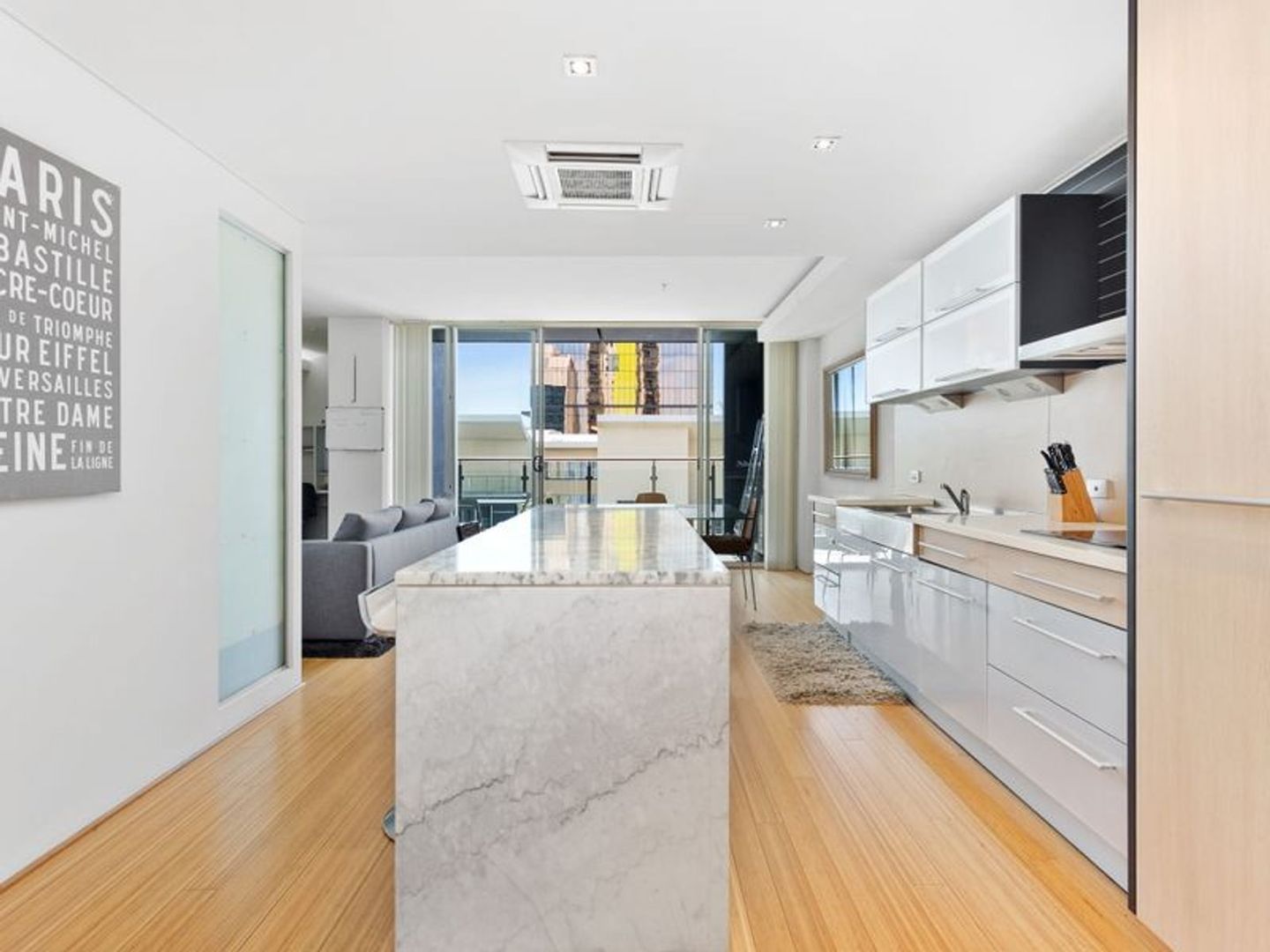 51/22 St Georges Terrace, Perth WA 6000, Image 1