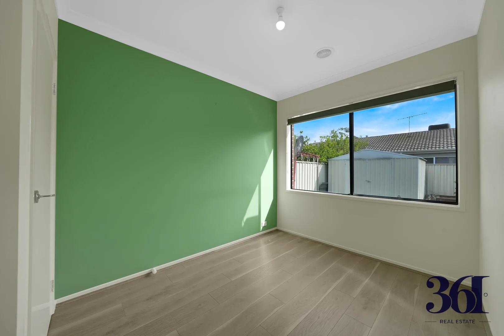 Additional image 11 of 88 Federation Boulevard, Truganina VIC 3029