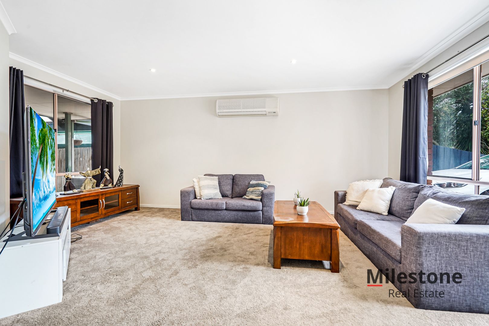 10 Market Court, Skye VIC 3977, Image 1