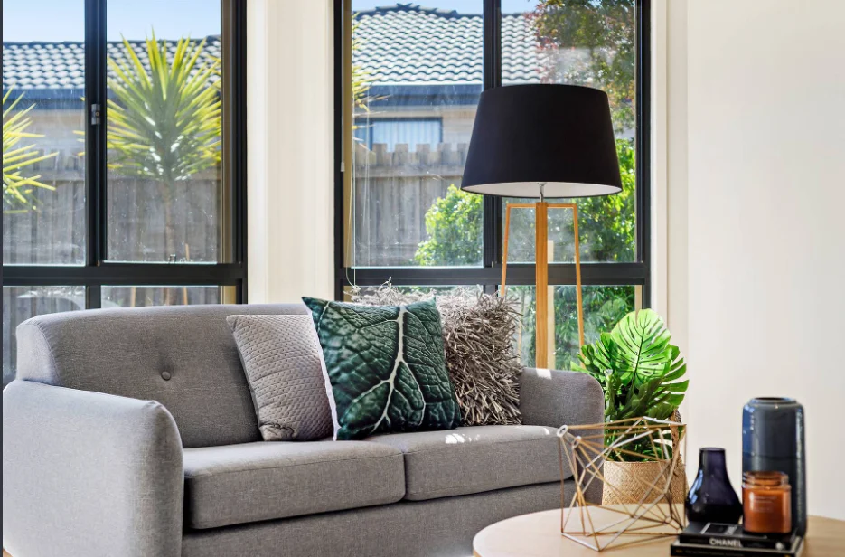 Additional image 6 of 18 Buckingham Street, Amaroo ACT 2914