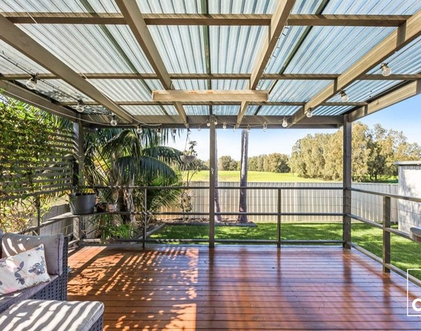 165 Shellharbour Road, Warilla NSW 2528