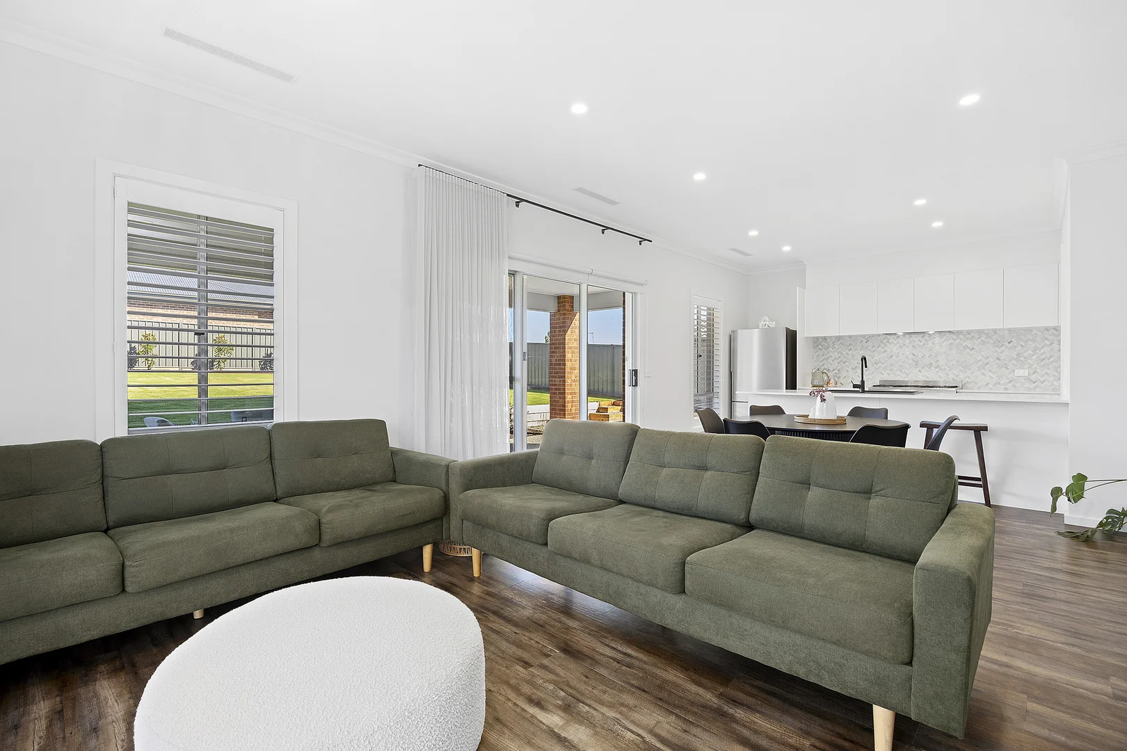 Additional image 5 of 1 Charters Way, Huntly VIC 3551