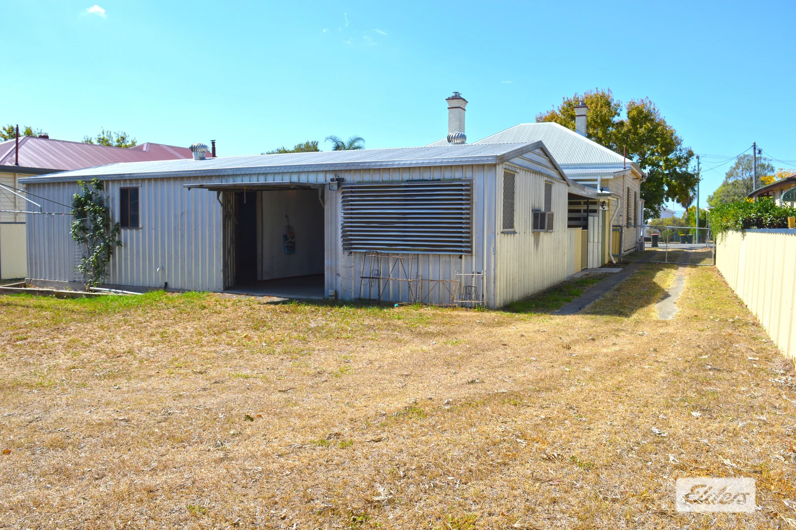 Additional image 26 of 111 Guy Street, Warwick QLD 4370